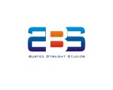 https://www.logocontest.com/public/logoimage/1382705874Busted Straight Studios W11.jpg